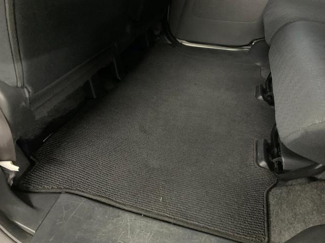 Ｎ－ＢＯＸカスタム Ｇ・Ｌパッケージ　ナビ　バックカメラ　エンジンスターター　両側パワースライドドア　アイドリングストップ（59枚目）