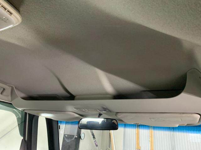 Ｎ－ＢＯＸカスタム Ｇ・Ｌパッケージ　ナビ　バックカメラ　エンジンスターター　両側パワースライドドア　アイドリングストップ（69枚目）