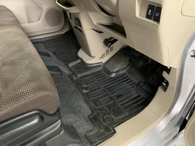 Ｎ－ＷＧＮ Ｇ　ナビ　エンジンスターター　シートヒーター　ミラーヒーター　ベンチシート　プッシュスタート　アイドリングストップ（15枚目）