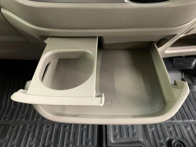 Ｎ－ＷＧＮ Ｇ　ナビ　エンジンスターター　シートヒーター　ミラーヒーター　ベンチシート　プッシュスタート　アイドリングストップ（32枚目）