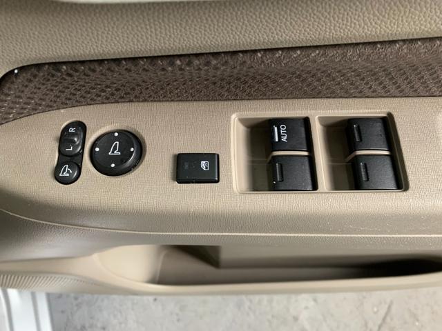 Ｎ－ＷＧＮ Ｇ　ナビ　エンジンスターター　シートヒーター　ミラーヒーター　ベンチシート　プッシュスタート　アイドリングストップ（35枚目）