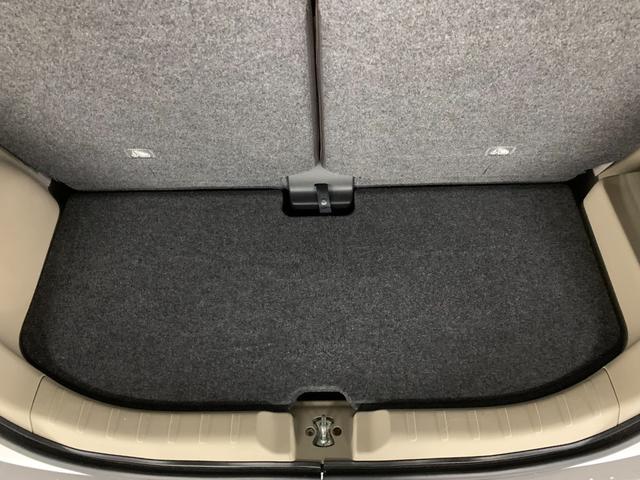 Ｎ－ＷＧＮ Ｇ　ナビ　エンジンスターター　シートヒーター　ミラーヒーター　ベンチシート　プッシュスタート　アイドリングストップ（43枚目）