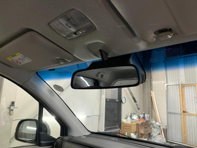 Ｎ－ＷＧＮ Ｇ　ナビ　エンジンスターター　シートヒーター　ミラーヒーター　ベンチシート　プッシュスタート　アイドリングストップ（65枚目）