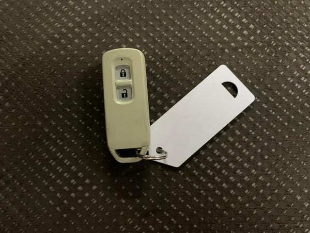 Ｎ－ＷＧＮ Ｇ　ナビ　エンジンスターター　シートヒーター　ミラーヒーター　ベンチシート　プッシュスタート　アイドリングストップ（66枚目）