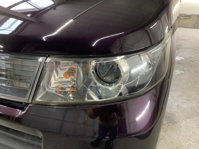 ワゴンＲスティングレー リミテッドＩＩ　Ｐスタート　キーレススマートキー　シートヒーター　ワンセグナビ　エンジンスターター（8枚目）