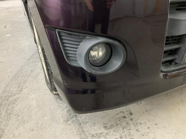 ワゴンＲスティングレー リミテッドＩＩ　Ｐスタート　キーレススマートキー　シートヒーター　ワンセグナビ　エンジンスターター（10枚目）