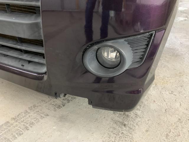 ワゴンＲスティングレー リミテッドＩＩ　Ｐスタート　キーレススマートキー　シートヒーター　ワンセグナビ　エンジンスターター（11枚目）