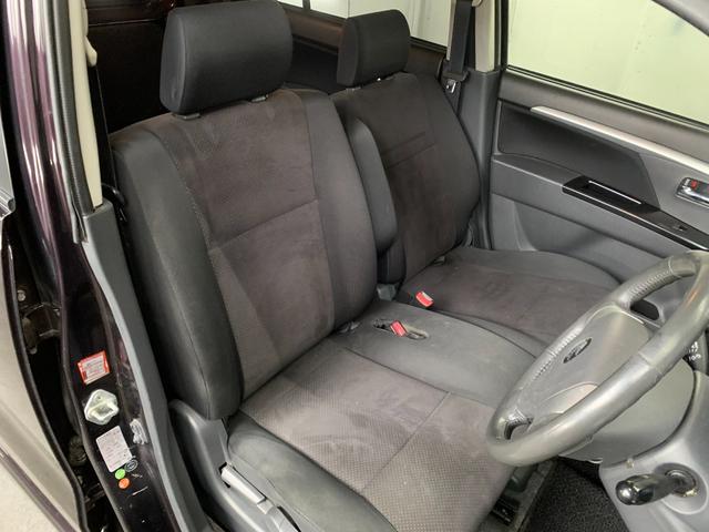 ワゴンＲスティングレー リミテッドＩＩ　Ｐスタート　キーレススマートキー　シートヒーター　ワンセグナビ　エンジンスターター（16枚目）