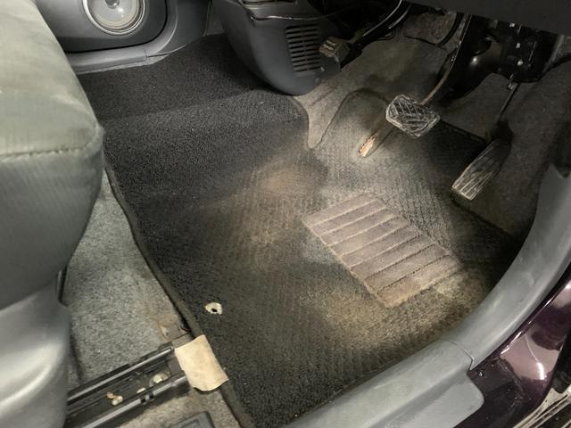 ワゴンＲスティングレー リミテッドＩＩ　Ｐスタート　キーレススマートキー　シートヒーター　ワンセグナビ　エンジンスターター（17枚目）