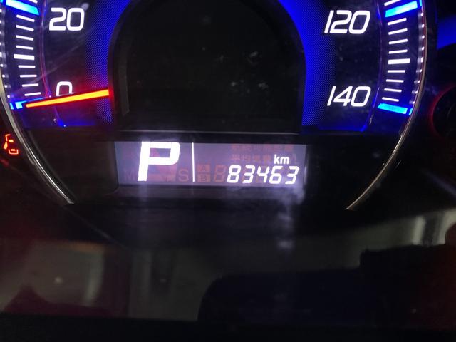 ワゴンＲスティングレー リミテッドＩＩ　Ｐスタート　キーレススマートキー　シートヒーター　ワンセグナビ　エンジンスターター（20枚目）