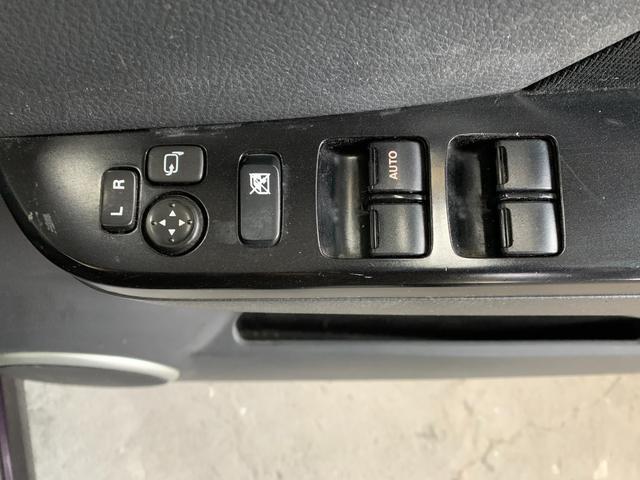 ワゴンＲスティングレー リミテッドＩＩ　Ｐスタート　キーレススマートキー　シートヒーター　ワンセグナビ　エンジンスターター（33枚目）