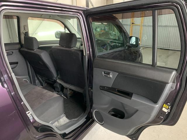 ワゴンＲスティングレー リミテッドＩＩ　Ｐスタート　キーレススマートキー　シートヒーター　ワンセグナビ　エンジンスターター（34枚目）