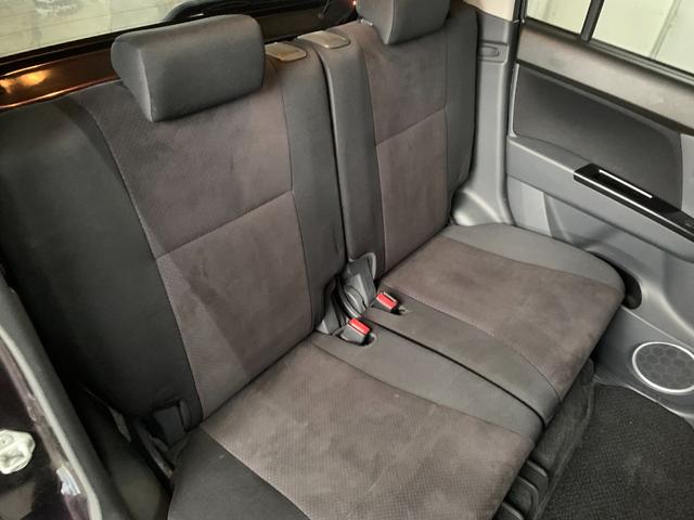 ワゴンＲスティングレー リミテッドＩＩ　Ｐスタート　キーレススマートキー　シートヒーター　ワンセグナビ　エンジンスターター（36枚目）