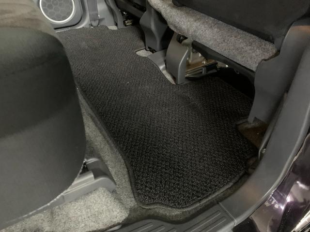 ワゴンＲスティングレー リミテッドＩＩ　Ｐスタート　キーレススマートキー　シートヒーター　ワンセグナビ　エンジンスターター（37枚目）