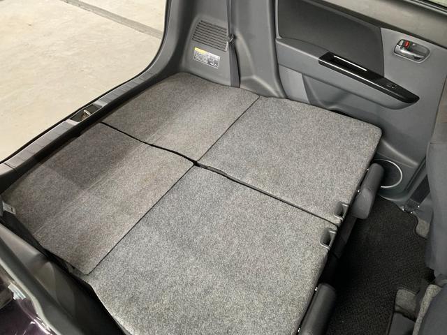 ワゴンＲスティングレー リミテッドＩＩ　Ｐスタート　キーレススマートキー　シートヒーター　ワンセグナビ　エンジンスターター（45枚目）