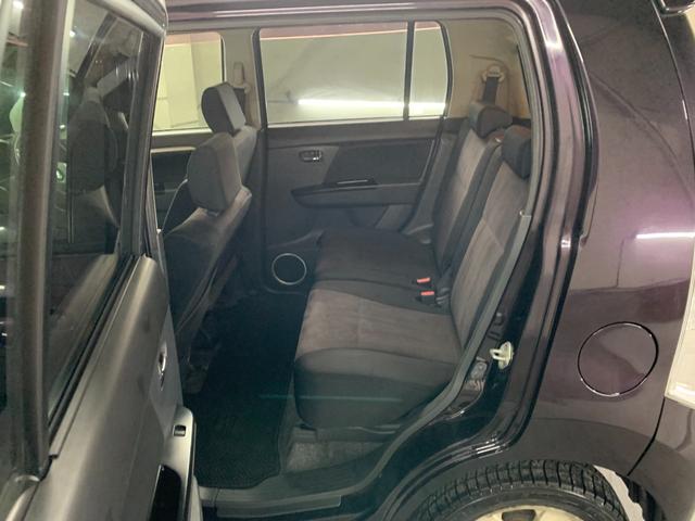 ワゴンＲスティングレー リミテッドＩＩ　Ｐスタート　キーレススマートキー　シートヒーター　ワンセグナビ　エンジンスターター（49枚目）
