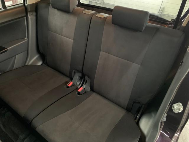 ワゴンＲスティングレー リミテッドＩＩ　Ｐスタート　キーレススマートキー　シートヒーター　ワンセグナビ　エンジンスターター（50枚目）