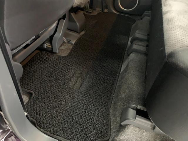 ワゴンＲスティングレー リミテッドＩＩ　Ｐスタート　キーレススマートキー　シートヒーター　ワンセグナビ　エンジンスターター（51枚目）