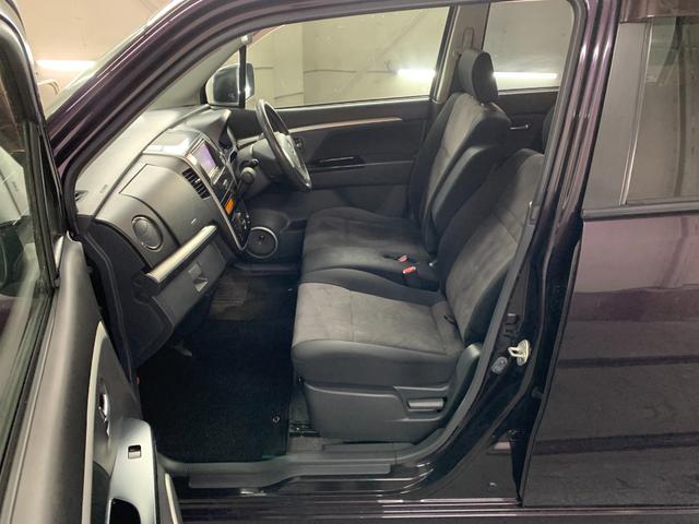 ワゴンＲスティングレー リミテッドＩＩ　Ｐスタート　キーレススマートキー　シートヒーター　ワンセグナビ　エンジンスターター（53枚目）
