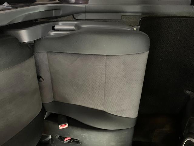 ワゴンＲスティングレー リミテッドＩＩ　Ｐスタート　キーレススマートキー　シートヒーター　ワンセグナビ　エンジンスターター（55枚目）