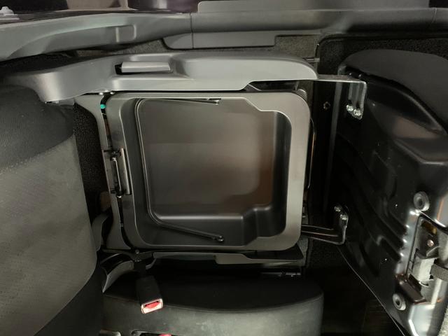 ワゴンＲスティングレー リミテッドＩＩ　Ｐスタート　キーレススマートキー　シートヒーター　ワンセグナビ　エンジンスターター（56枚目）