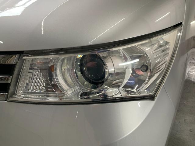 ルークス ハイウェイスター　エンジンスターター　シートヒーター　ミラーヒーター　プッシュスタート　パワースライドドア（12枚目）