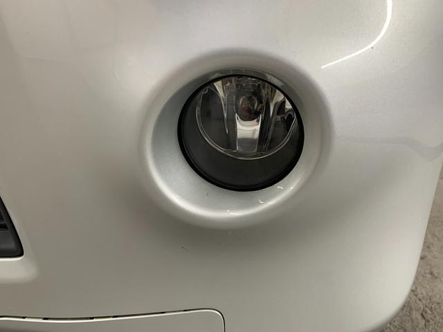 ルークス ハイウェイスター　エンジンスターター　シートヒーター　ミラーヒーター　プッシュスタート　パワースライドドア（13枚目）