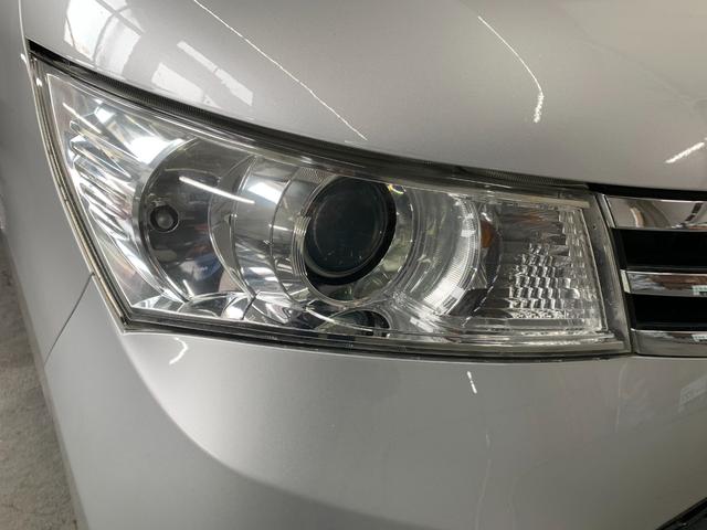 ルークス ハイウェイスター　エンジンスターター　シートヒーター　ミラーヒーター　プッシュスタート　パワースライドドア（14枚目）