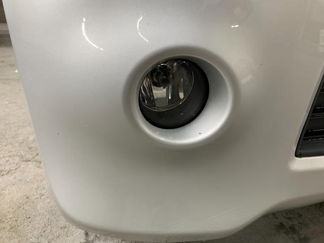 ルークス ハイウェイスター　エンジンスターター　シートヒーター　ミラーヒーター　プッシュスタート　パワースライドドア（15枚目）