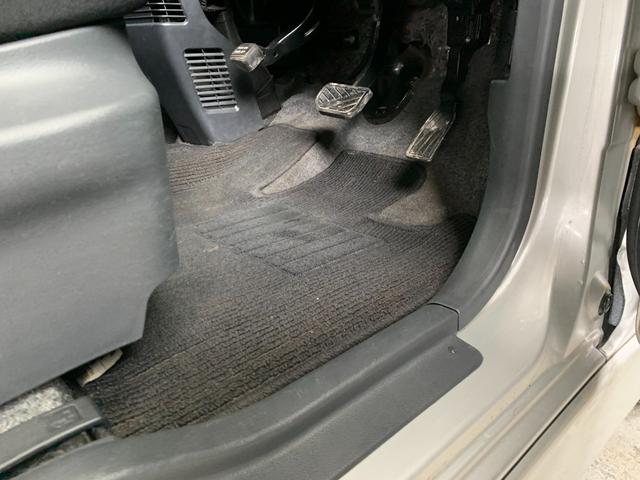 ルークス ハイウェイスター　エンジンスターター　シートヒーター　ミラーヒーター　プッシュスタート　パワースライドドア（19枚目）