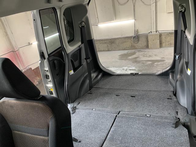 ルークス ハイウェイスター　エンジンスターター　シートヒーター　ミラーヒーター　プッシュスタート　パワースライドドア（27枚目）