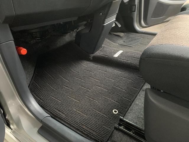 ルークス ハイウェイスター　エンジンスターター　シートヒーター　ミラーヒーター　プッシュスタート　パワースライドドア（35枚目）