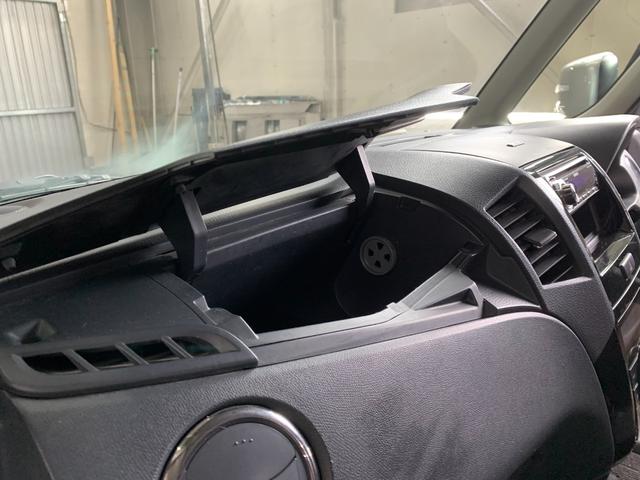 ルークス ハイウェイスター　エンジンスターター　シートヒーター　ミラーヒーター　プッシュスタート　パワースライドドア（37枚目）