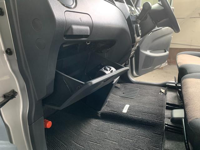 ルークス ハイウェイスター　エンジンスターター　シートヒーター　ミラーヒーター　プッシュスタート　パワースライドドア（38枚目）