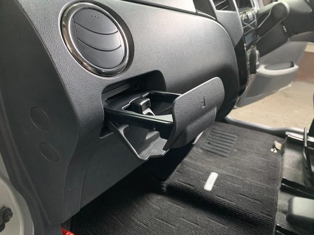 ルークス ハイウェイスター　エンジンスターター　シートヒーター　ミラーヒーター　プッシュスタート　パワースライドドア（39枚目）