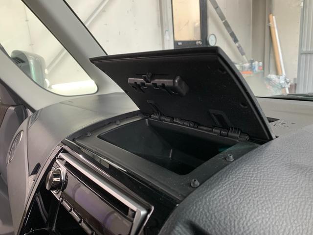 ルークス ハイウェイスター　エンジンスターター　シートヒーター　ミラーヒーター　プッシュスタート　パワースライドドア（42枚目）