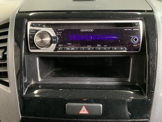 ルークス ハイウェイスター　エンジンスターター　シートヒーター　ミラーヒーター　プッシュスタート　パワースライドドア（43枚目）