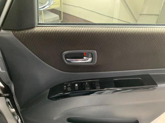 ルークス ハイウェイスター　エンジンスターター　シートヒーター　ミラーヒーター　プッシュスタート　パワースライドドア（48枚目）