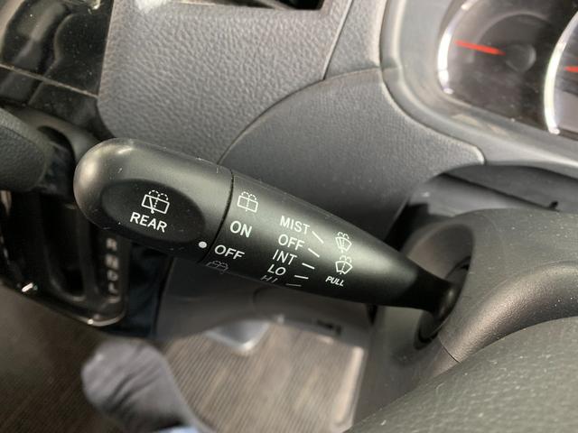 ルークス ハイウェイスター　エンジンスターター　シートヒーター　ミラーヒーター　プッシュスタート　パワースライドドア（51枚目）