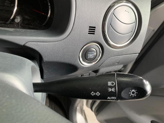 ルークス ハイウェイスター　エンジンスターター　シートヒーター　ミラーヒーター　プッシュスタート　パワースライドドア（52枚目）