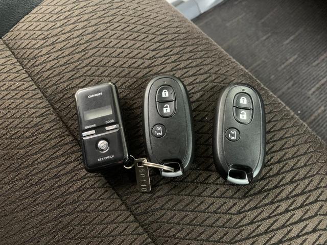 ルークス ハイウェイスター　エンジンスターター　シートヒーター　ミラーヒーター　プッシュスタート　パワースライドドア（55枚目）