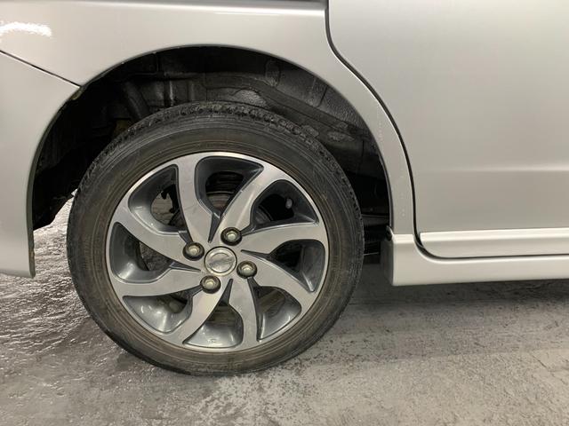 ルークス ハイウェイスター　エンジンスターター　シートヒーター　ミラーヒーター　プッシュスタート　パワースライドドア（57枚目）