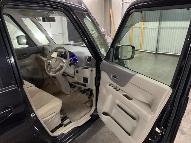 スペーシア G ナビ バックカメラ Bluetooth(8枚目)