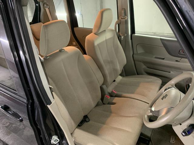 スペーシア G ナビ バックカメラ Bluetooth(10枚目)