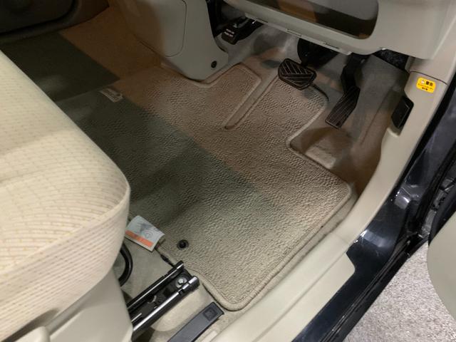 スペーシア G ナビ バックカメラ Bluetooth(11枚目)