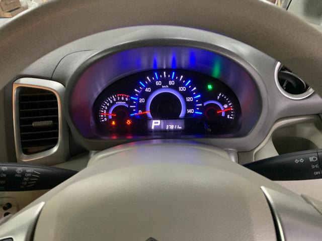 スペーシア G ナビ バックカメラ Bluetooth(14枚目)