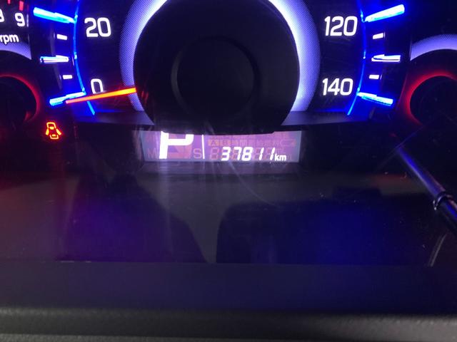 スペーシア G ナビ バックカメラ Bluetooth(15枚目)