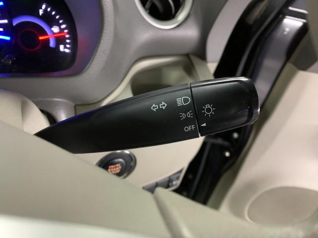 スペーシア G ナビ バックカメラ Bluetooth(16枚目)