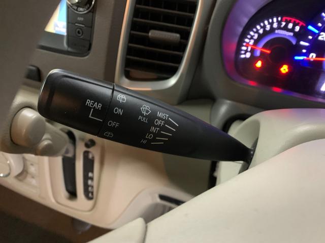 スペーシア G ナビ バックカメラ Bluetooth(17枚目)