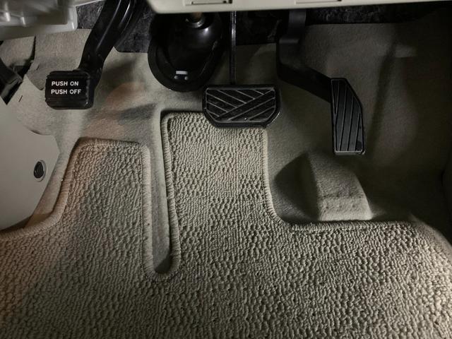 スペーシア G ナビ バックカメラ Bluetooth(21枚目)